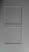 P1000099.JPG